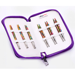 KnitPro - Stort s�t