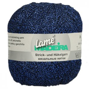 Madeira Lam - Mrk Bl