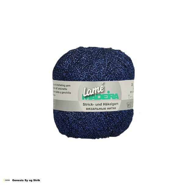 Madeira Lam - Mrk Bl