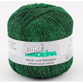Madeira Lam - Grn