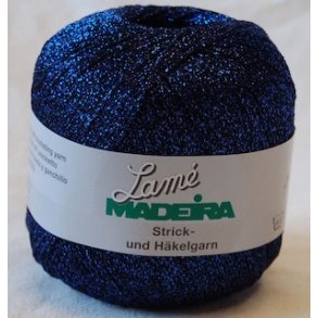 Madeira Lam - Mrk Bl