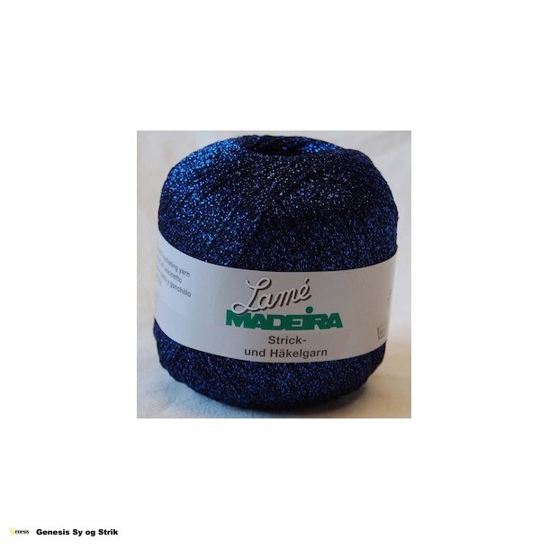 Madeira Lam - Mrk Bl