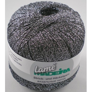 Madeira Lam - Mrk Slv