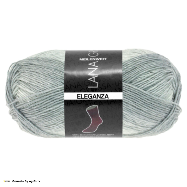 Eleganza
