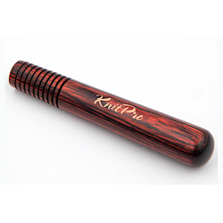 Hklenlest - udskiftbare strrelser