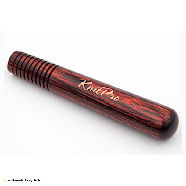 Hklenlest - udskiftbare strrelser