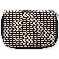 Knit Pro - korte pinde i stort st