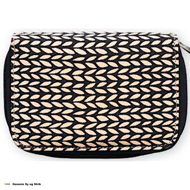 Knit Pro - korte pinde i stort st