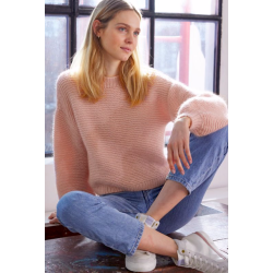 Lana Grossa - Beloved Knits