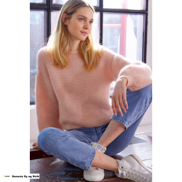 Lana Grossa - Beloved Knits