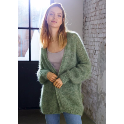 Lana Grossa - Beloved Knits