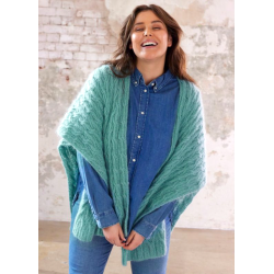 Lana Grossa - Beloved Knits