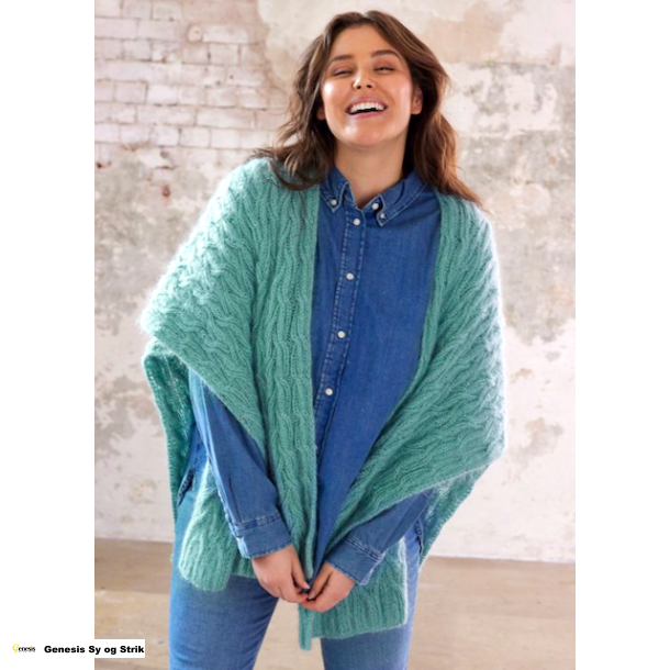 Lana Grossa - Beloved Knits