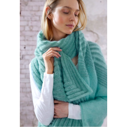 Lana Grossa - Beloved Knits