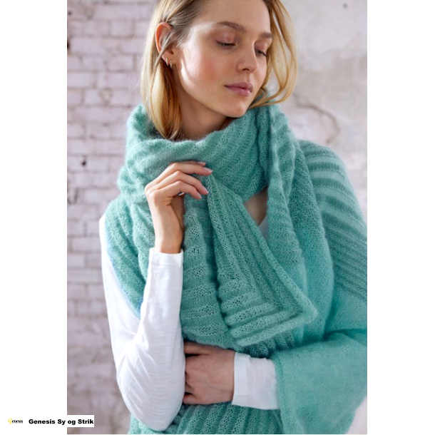 Lana Grossa - Beloved Knits