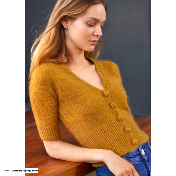 Lana Grossa - Beloved Knits