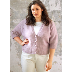 Lana Grossa - Beloved Knits