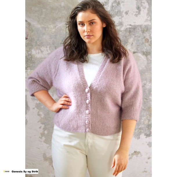 Lana Grossa - Beloved Knits