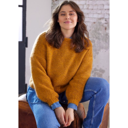 Lana Grossa - Beloved Knits