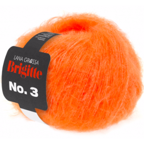 Brigitte no. 3 fv. 2