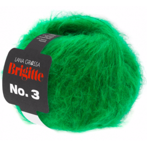 Brigitte no. 3 fv. 15