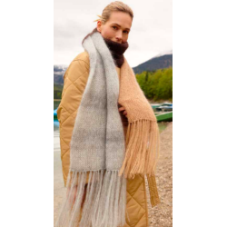 Classici 21 - Lana Grossa