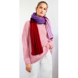 Classici 21 - Lana Grossa