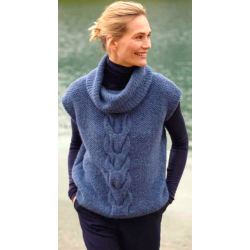 Classici 21 - Lana Grossa