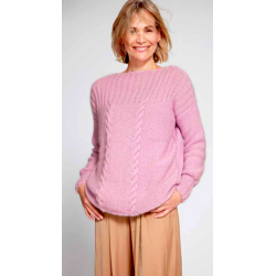 Classici 21 - Lana Grossa