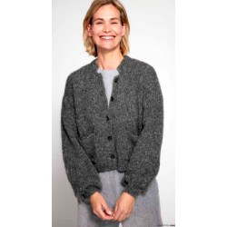 Classici 21 - Lana Grossa