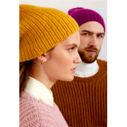 Classici 21 - Lana Grossa