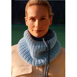 Classici 21 - Lana Grossa