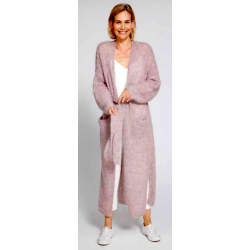 Classici 21 - Lana Grossa