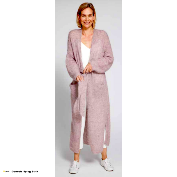 Classici 21 - Lana Grossa