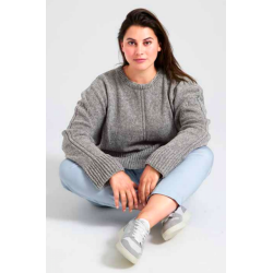 Classici 21 - Lana Grossa