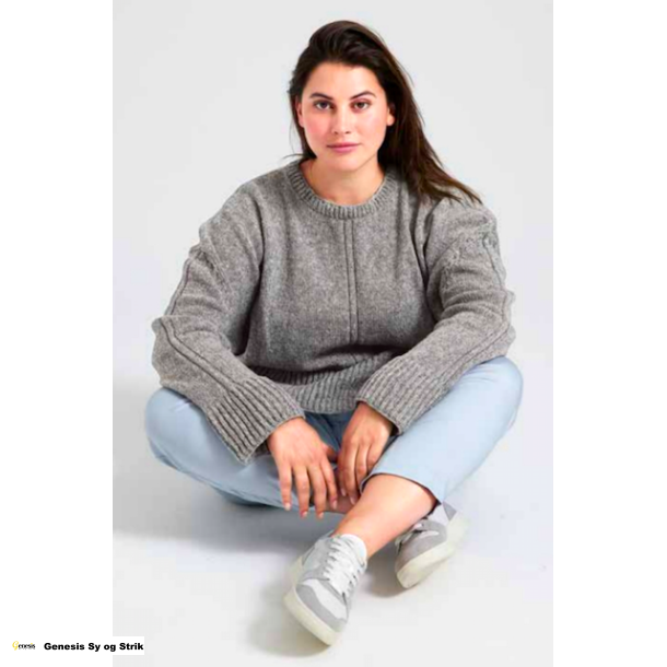 Classici 21 - Lana Grossa