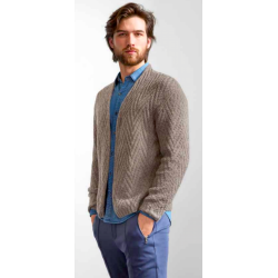 Classici 21 - Lana Grossa