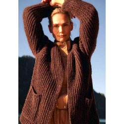 Classici 21 - Lana Grossa