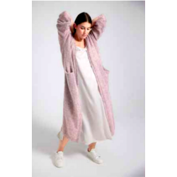 Classici 21 - Lana Grossa