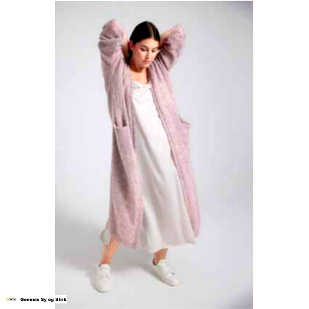 Classici 21 - Lana Grossa