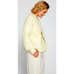 Classici 21 - Lana Grossa