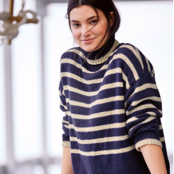 Lana Grossa - Classici 22