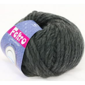 Feltro fv. 4