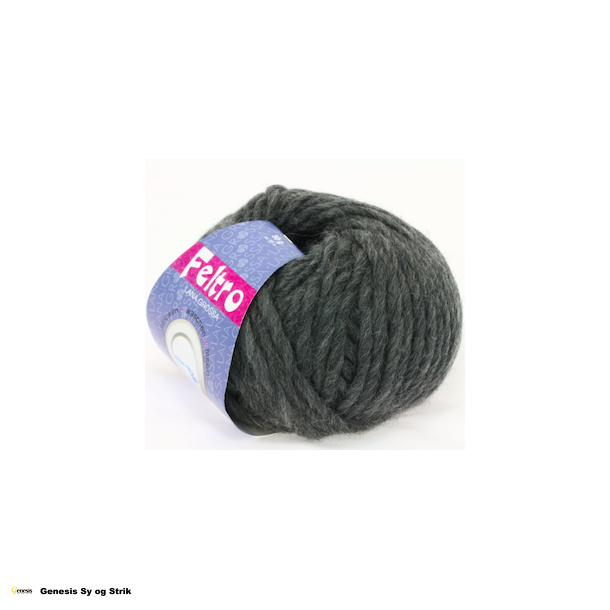 Feltro fv. 4