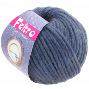 Feltro fv. 73