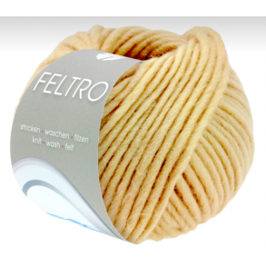Feltro fv. 102