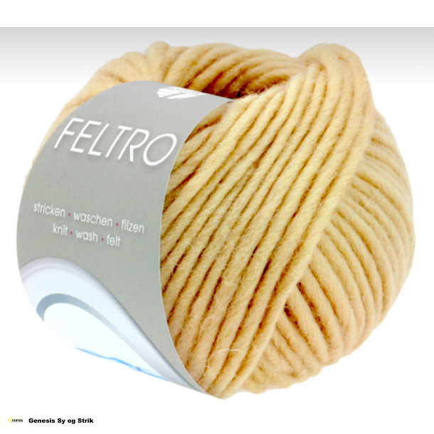 Feltro fv. 102