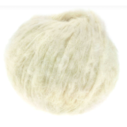 Lana Grossa - Furry - 01