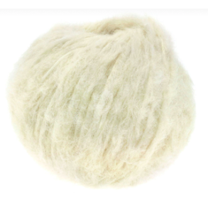 Lana Grossa - Furry - 01