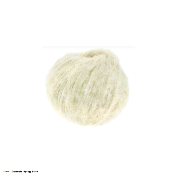 Lana Grossa - Furry - 01